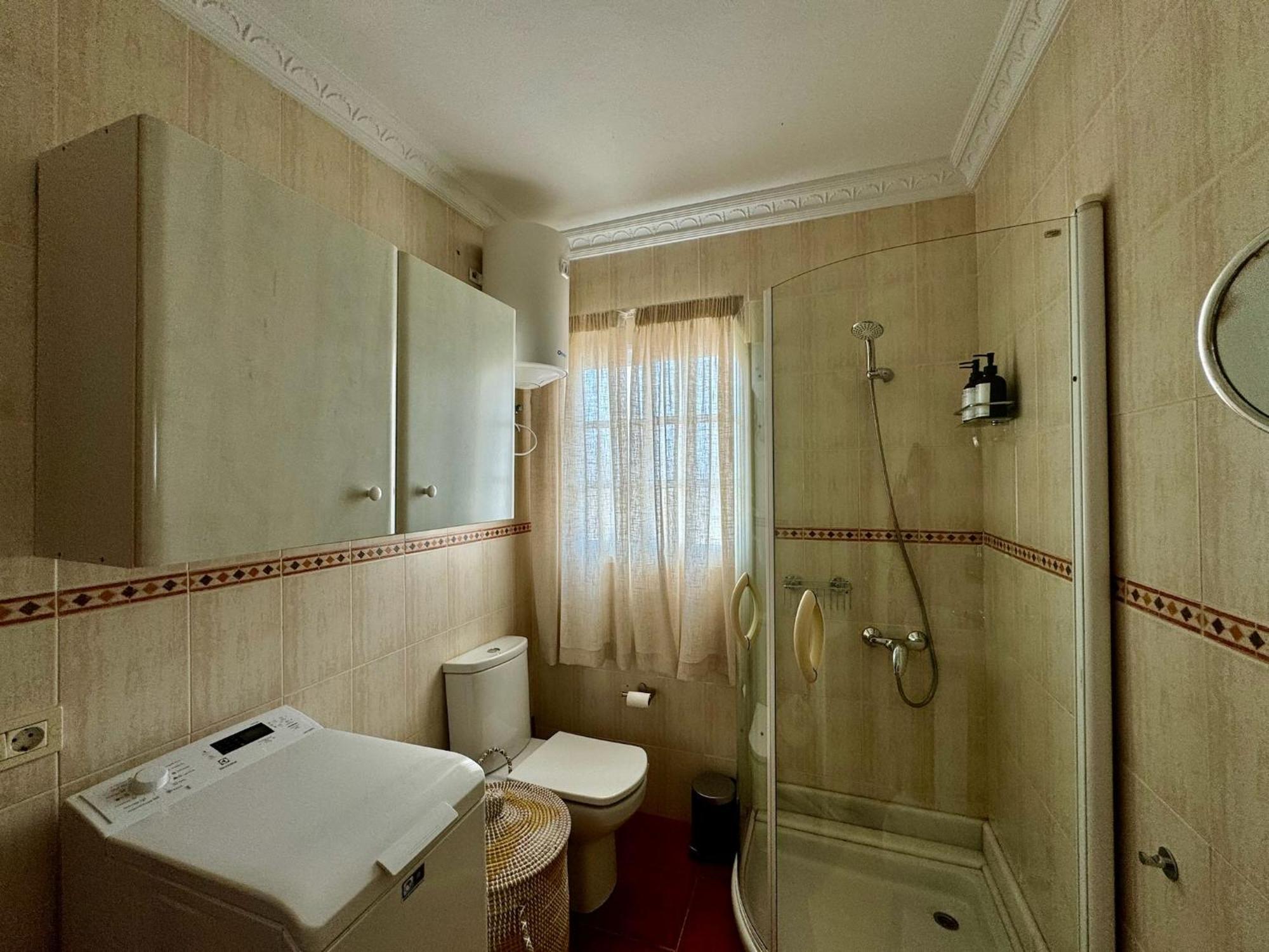 Apartamento As Lombas
