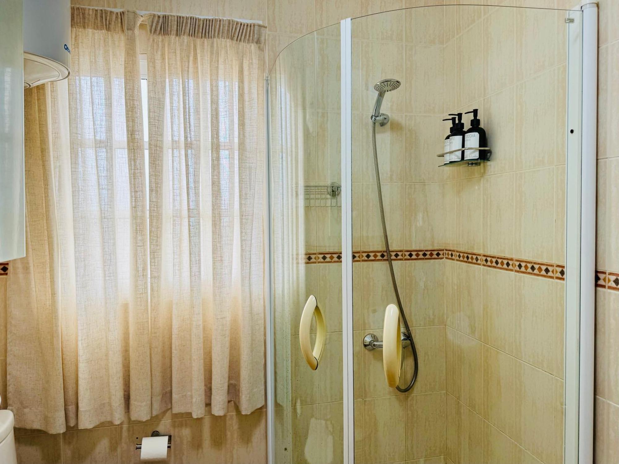 As Lombas Apartamento Cardon