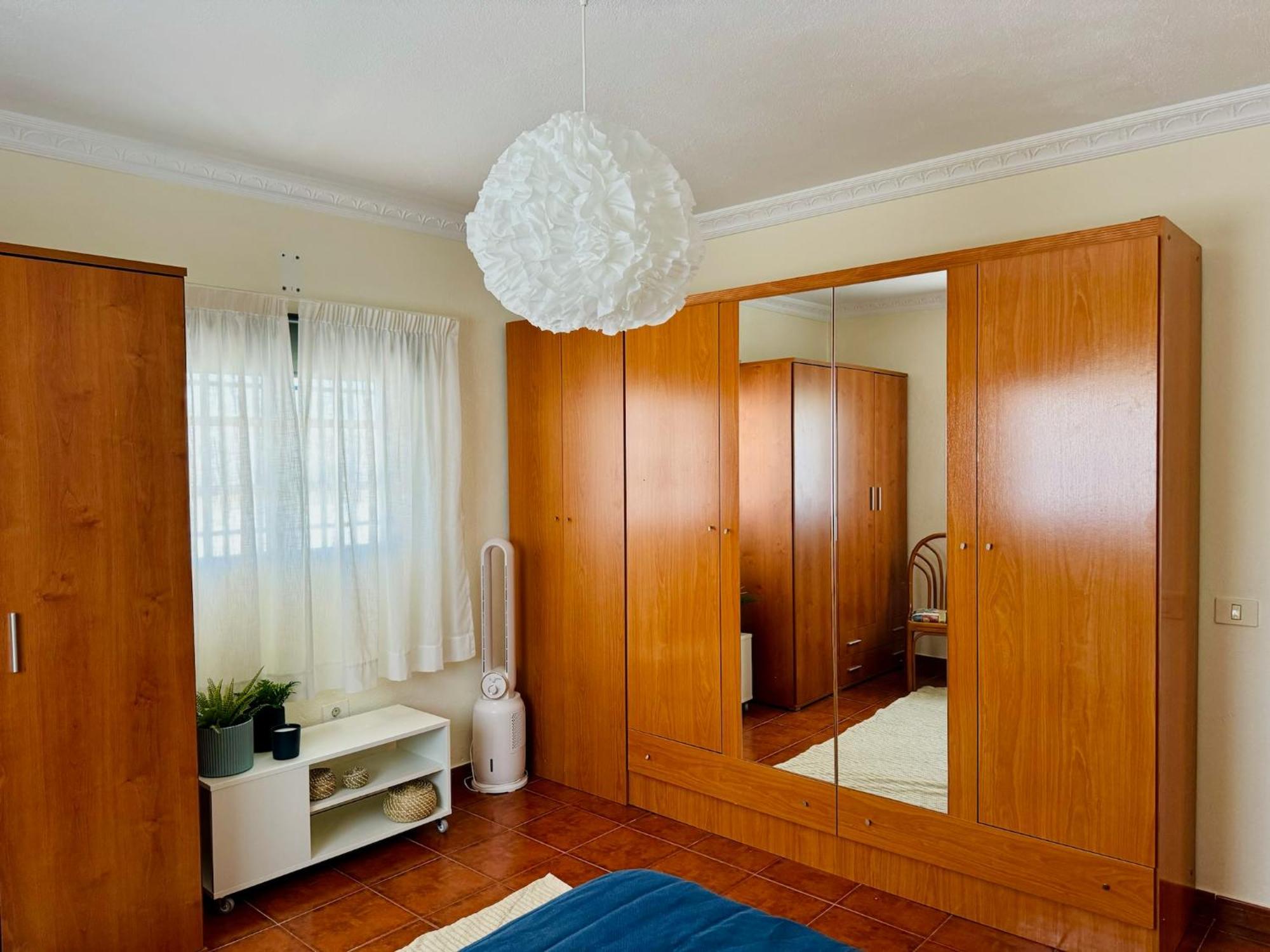 Apartment As Lombas