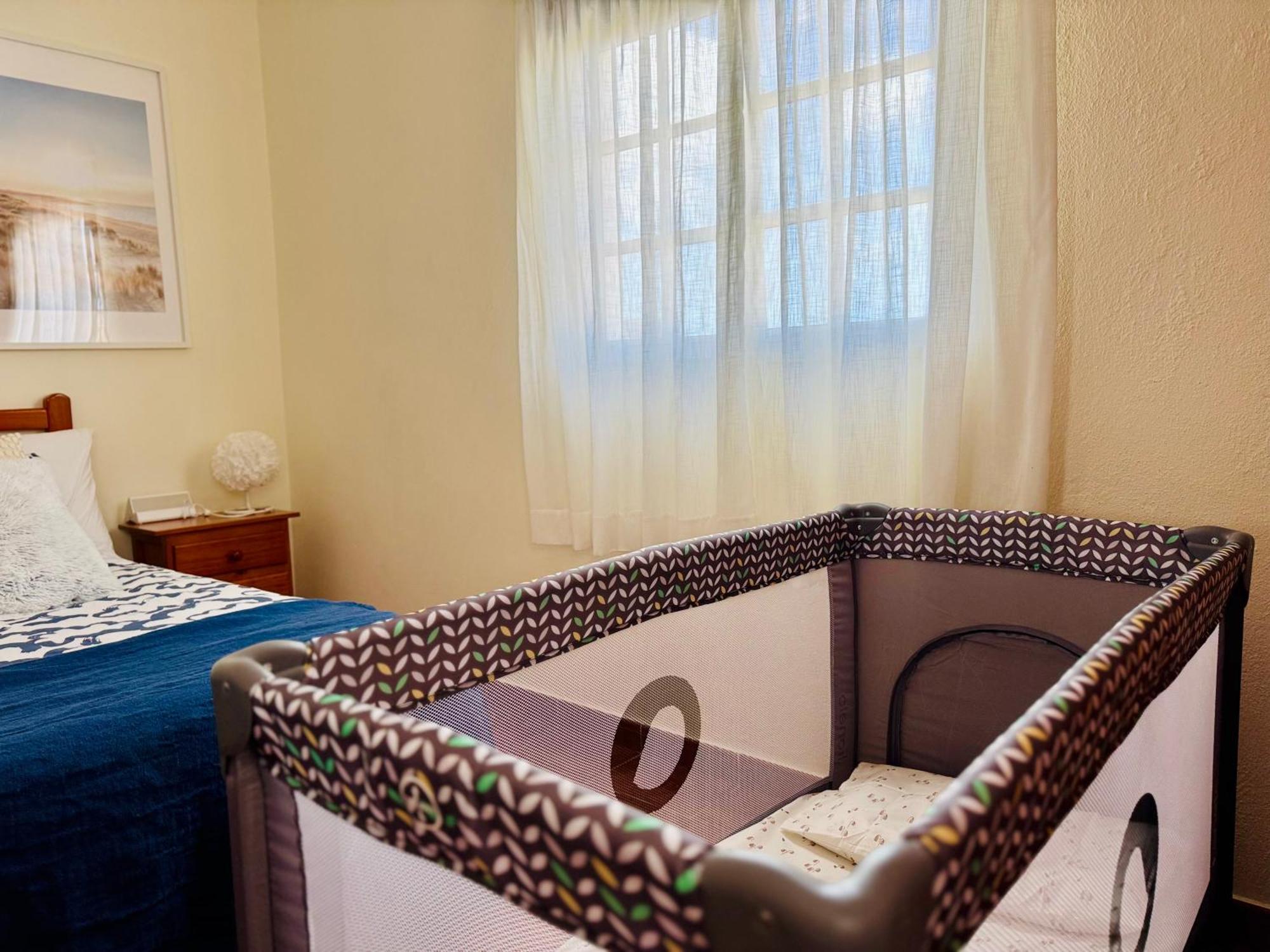 As Lombas Apartment